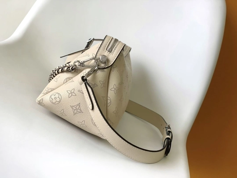 LV Satchel bags 4233G-0204
