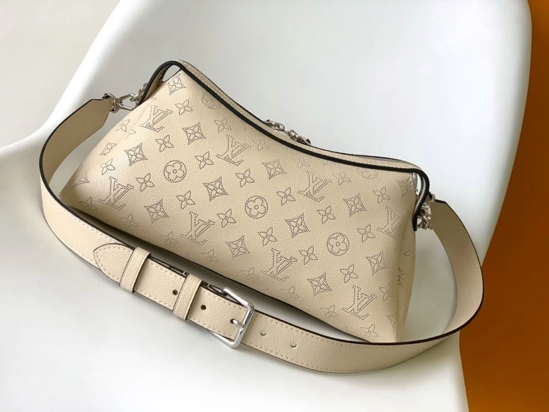 LV Satchel bags 4233G-0204