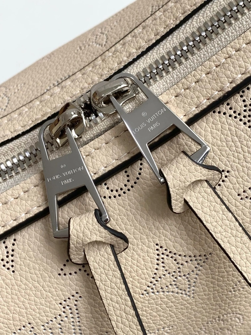 LV Satchel bags 4233G-0204