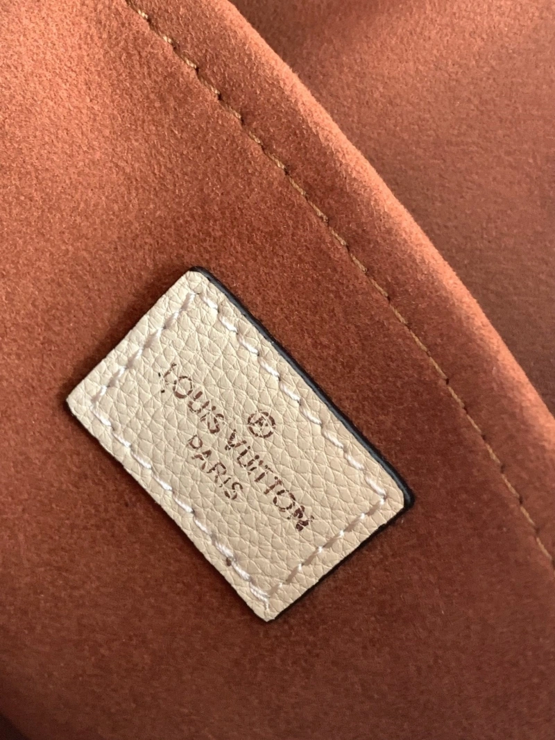 LV Satchel bags 4233G-0204