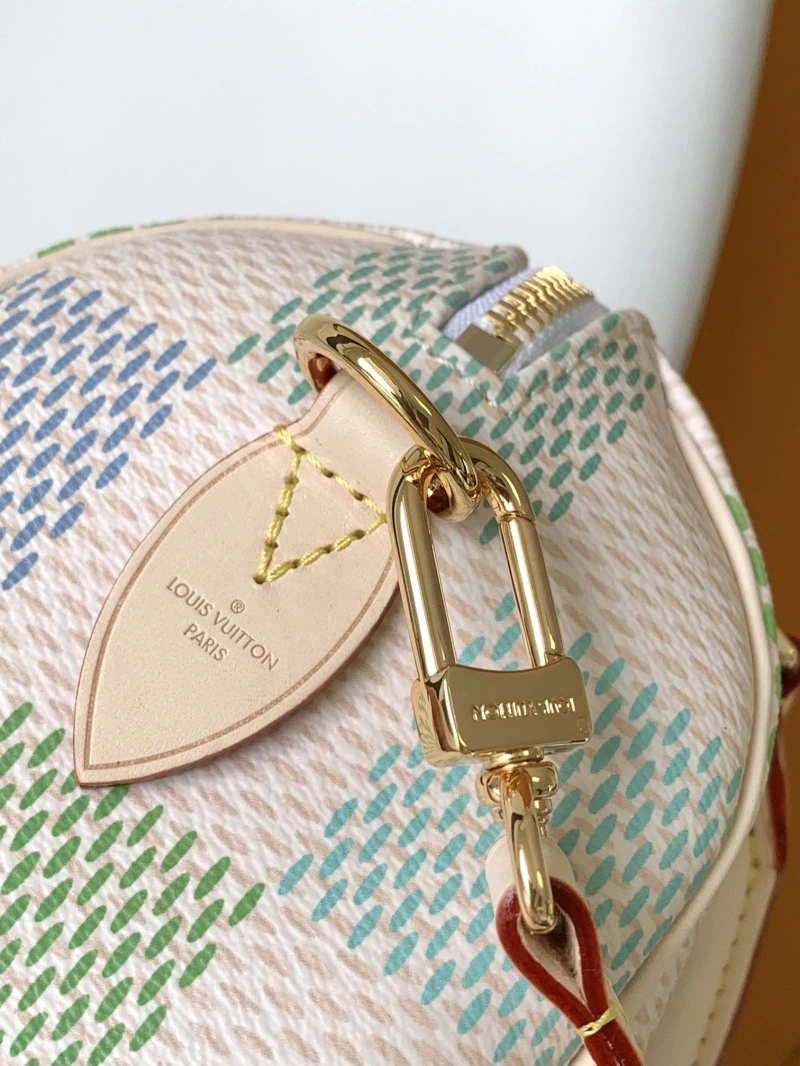 LV Speedy Bags 4233G-0207
