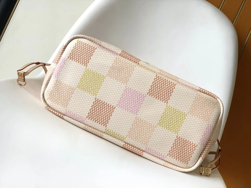 LV Shopping Bags 4233G-0216