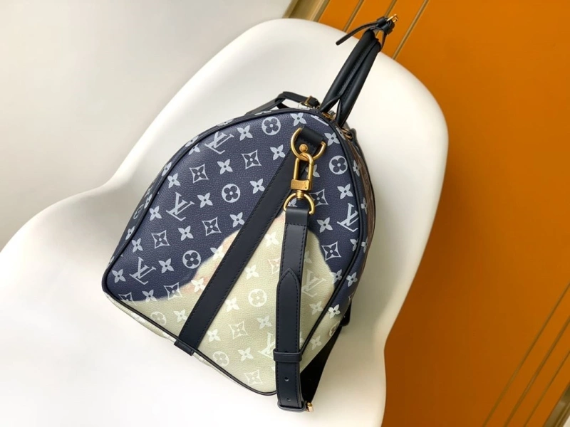 LV Travel Bags 4233G-0218