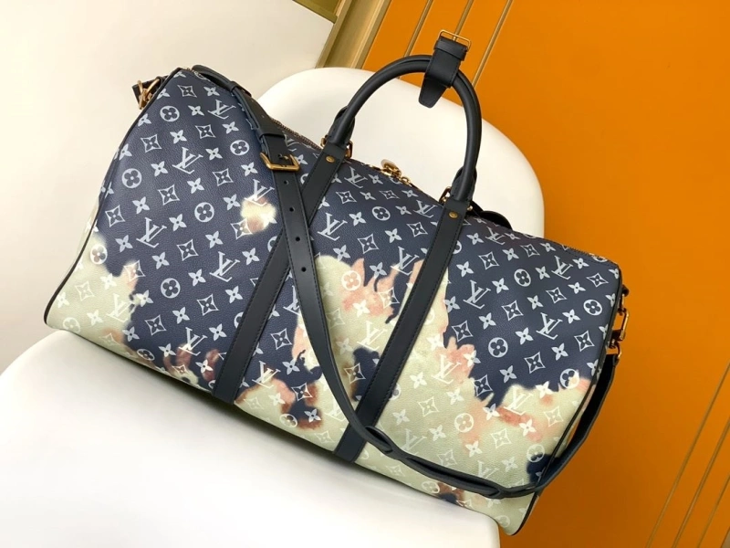 LV Travel Bags 4233G-0218