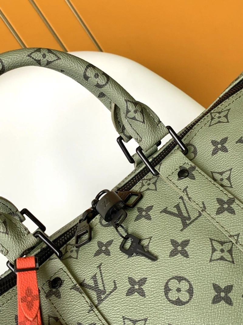 LV Travel Bags 4233G-0219