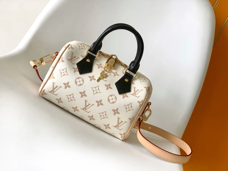 LV Speedy Bags 4233G-0220