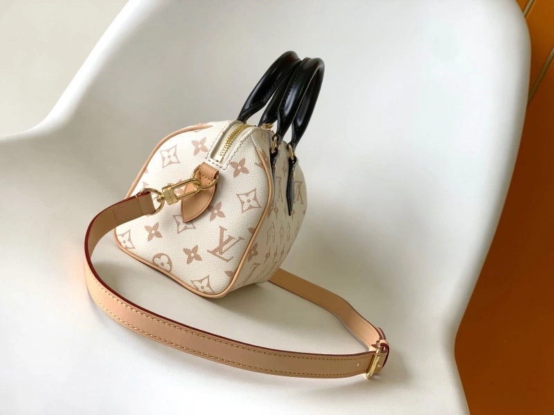 LV Speedy Bags 4233G-0220