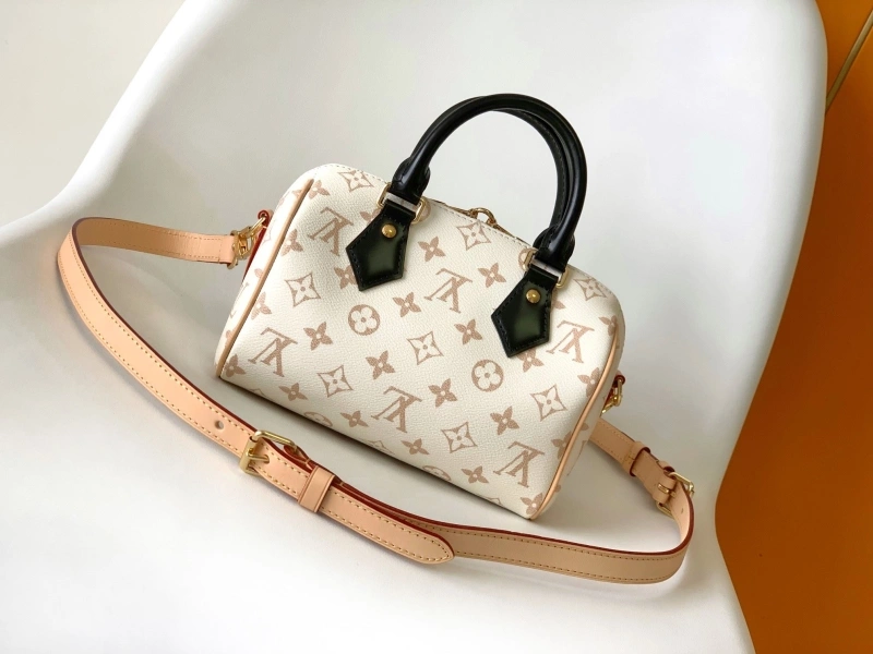 LV Speedy Bags 4233G-0220