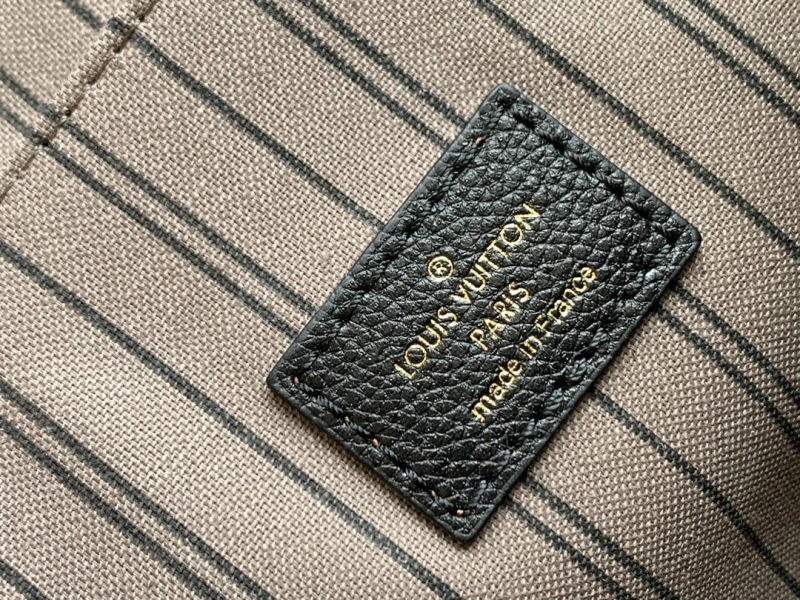 LV Satchel bags 4233G-0224