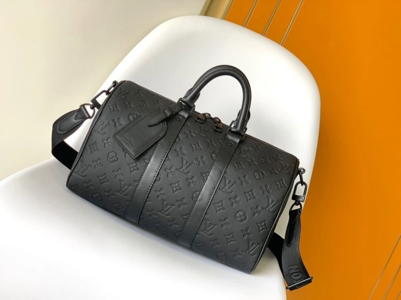LV Speedy Bags 4233G-0225
