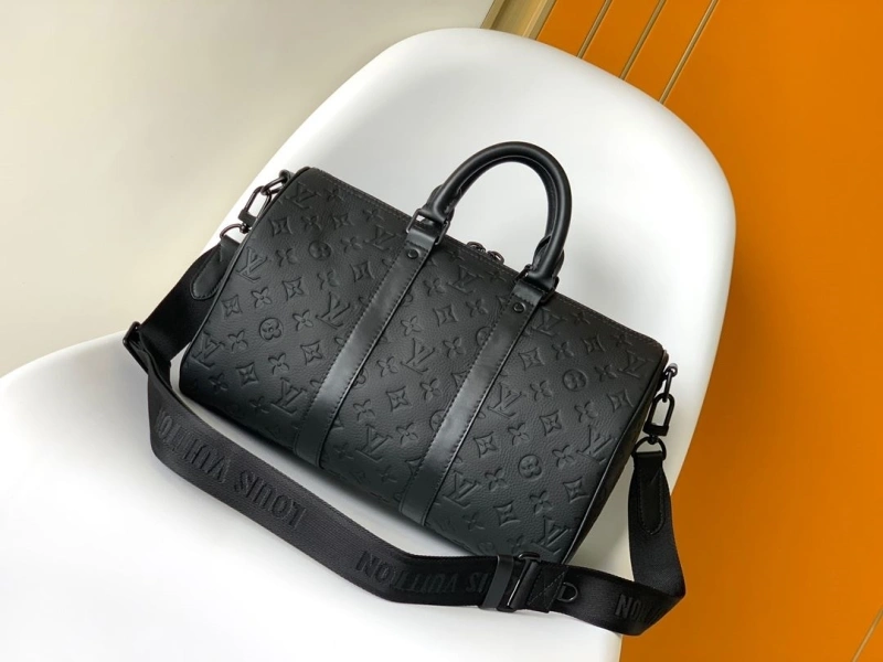 LV Speedy Bags 4233G-0225