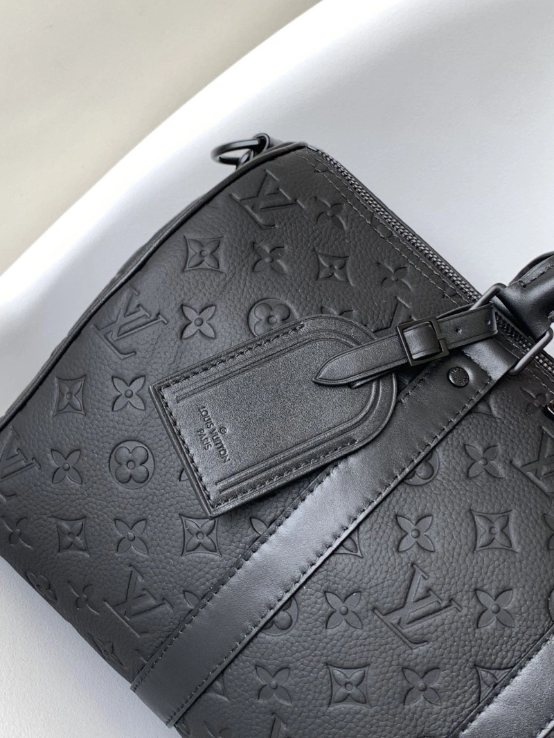 LV Speedy Bags 4233G-0225