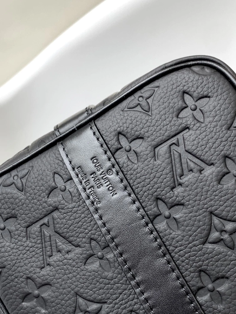 LV Speedy Bags 4233G-0225