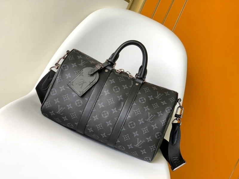 LV Speedy Bags 4233G-0226