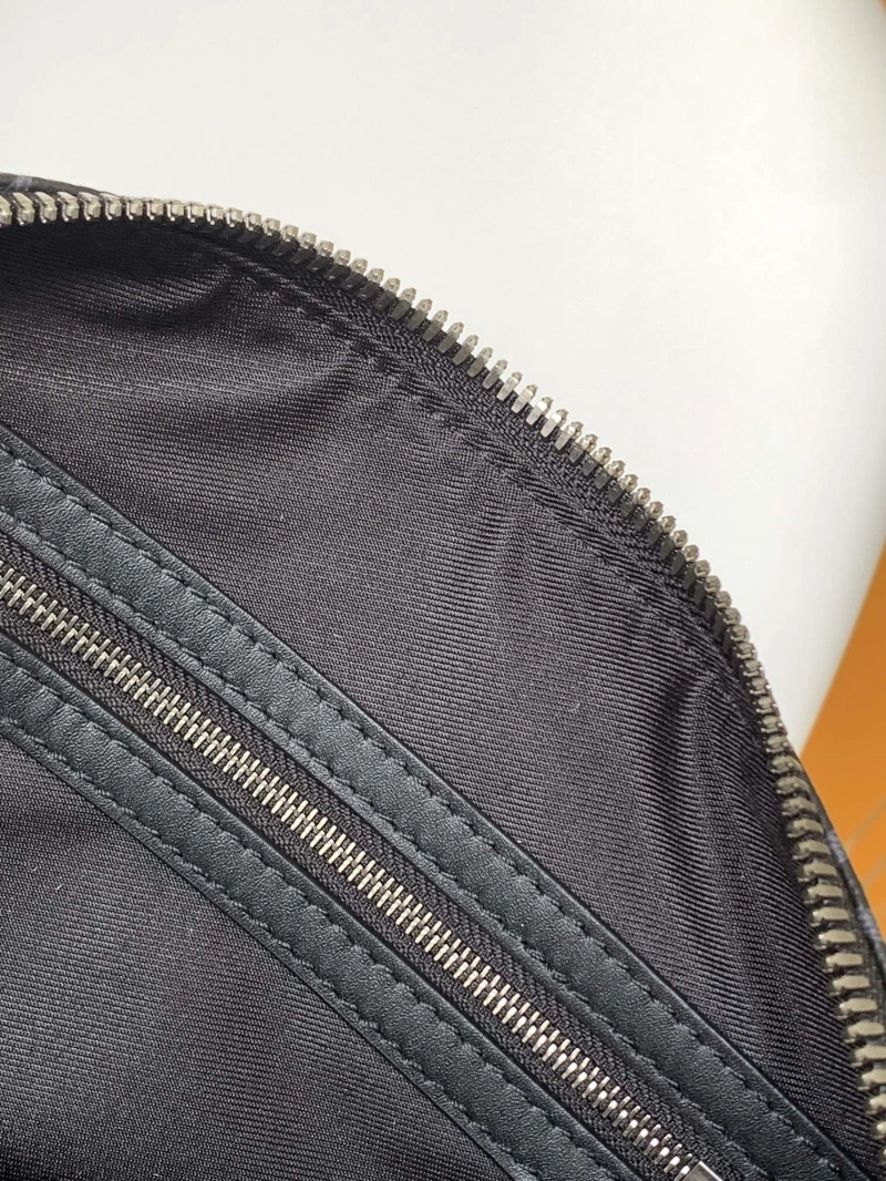 LV Speedy Bags 4233G-0226