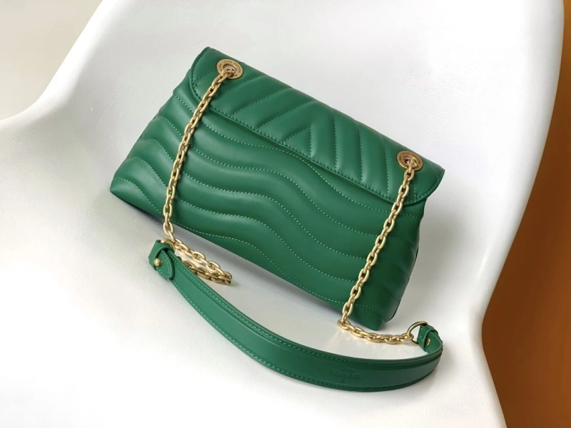 LV Satchel bags 4233G-0227