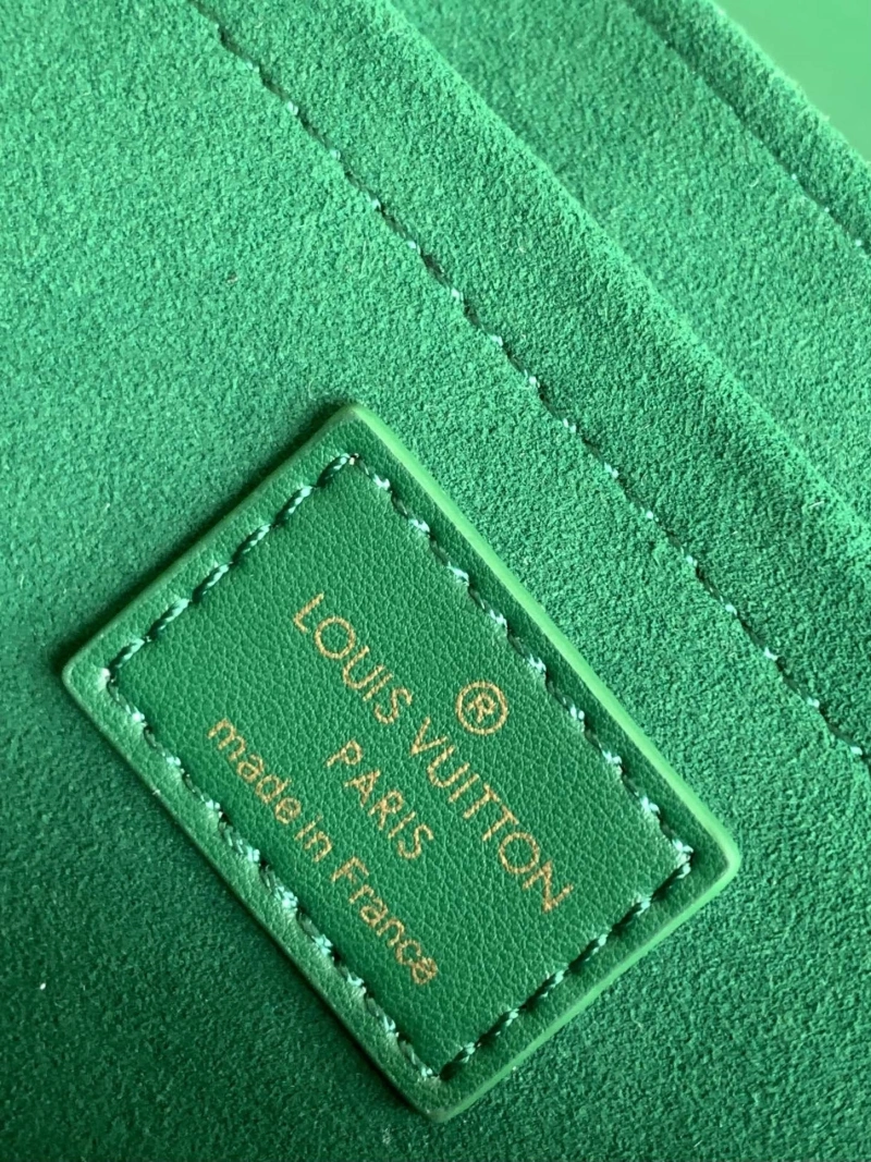 LV Satchel bags 4233G-0227