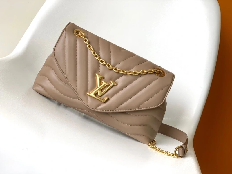 LV Satchel bags 4233G-0228