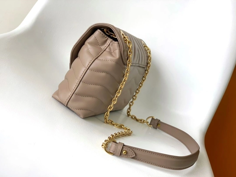 LV Satchel bags 4233G-0228