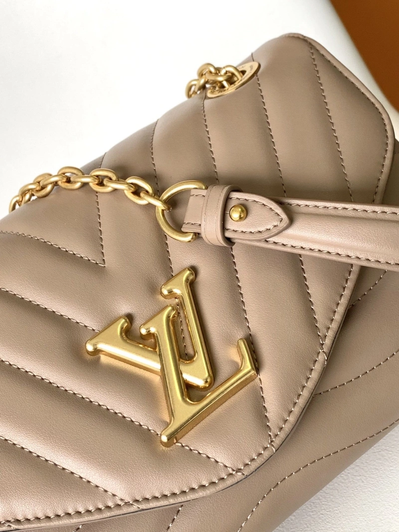 LV Satchel bags 4233G-0228
