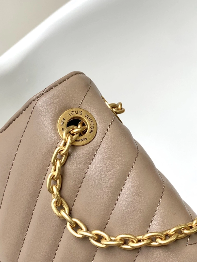 LV Satchel bags 4233G-0228