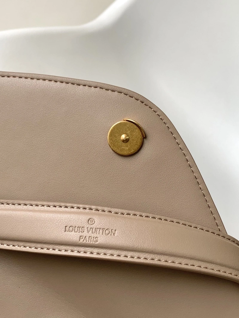 LV Satchel bags 4233G-0228