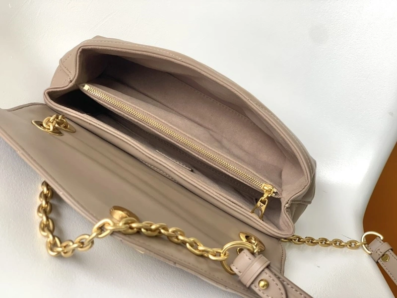 LV Satchel bags 4233G-0228
