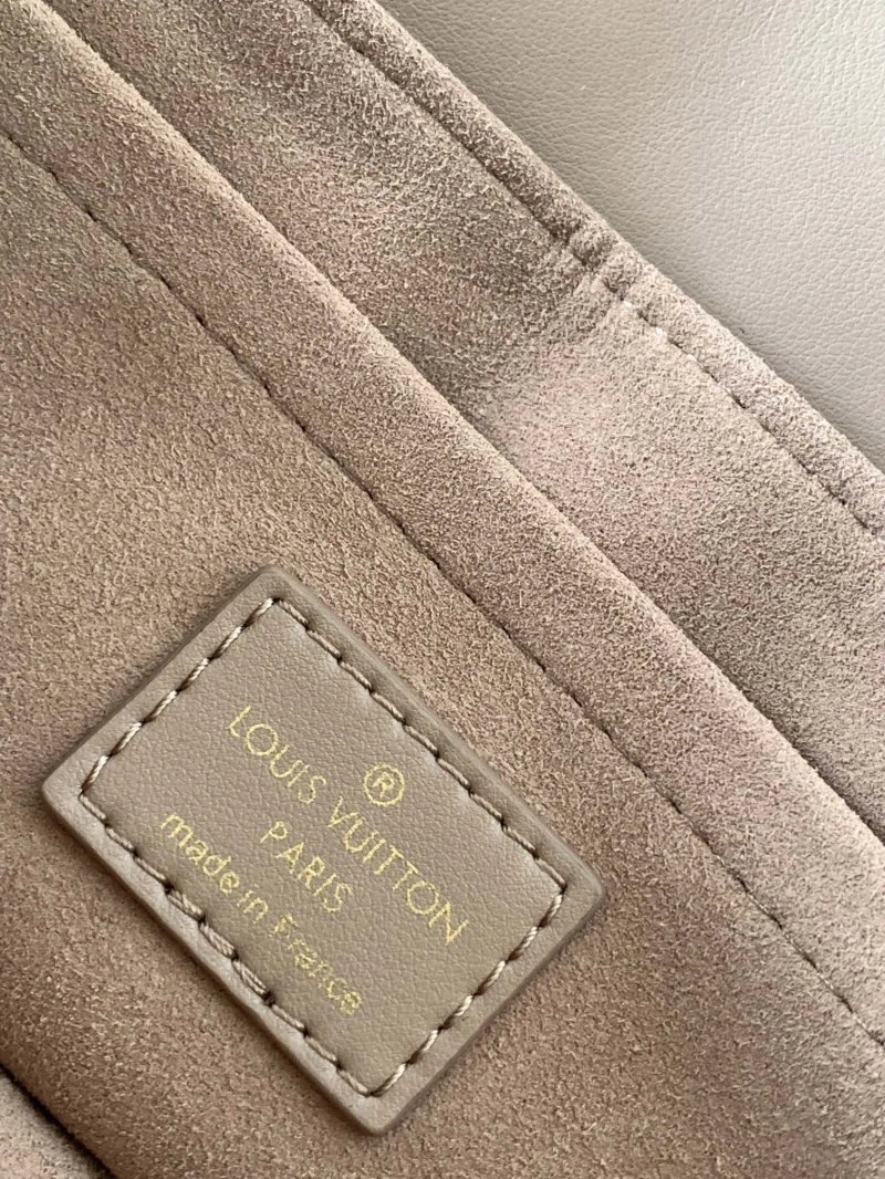 LV Satchel bags 4233G-0228