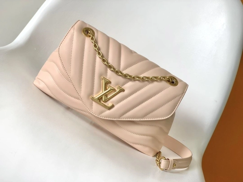 LV Satchel bags 4233G-0229
