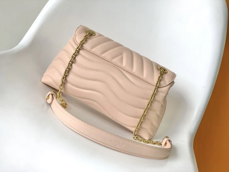 LV Satchel bags 4233G-0229