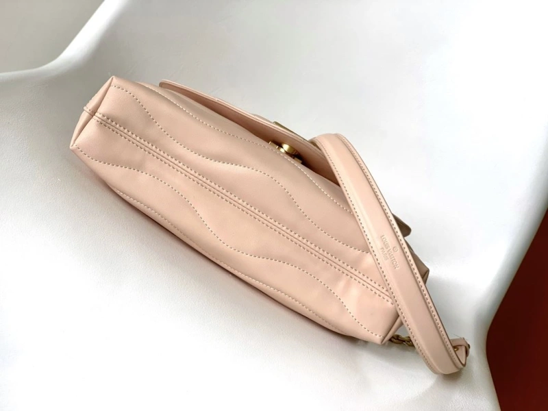 LV Satchel bags 4233G-0229