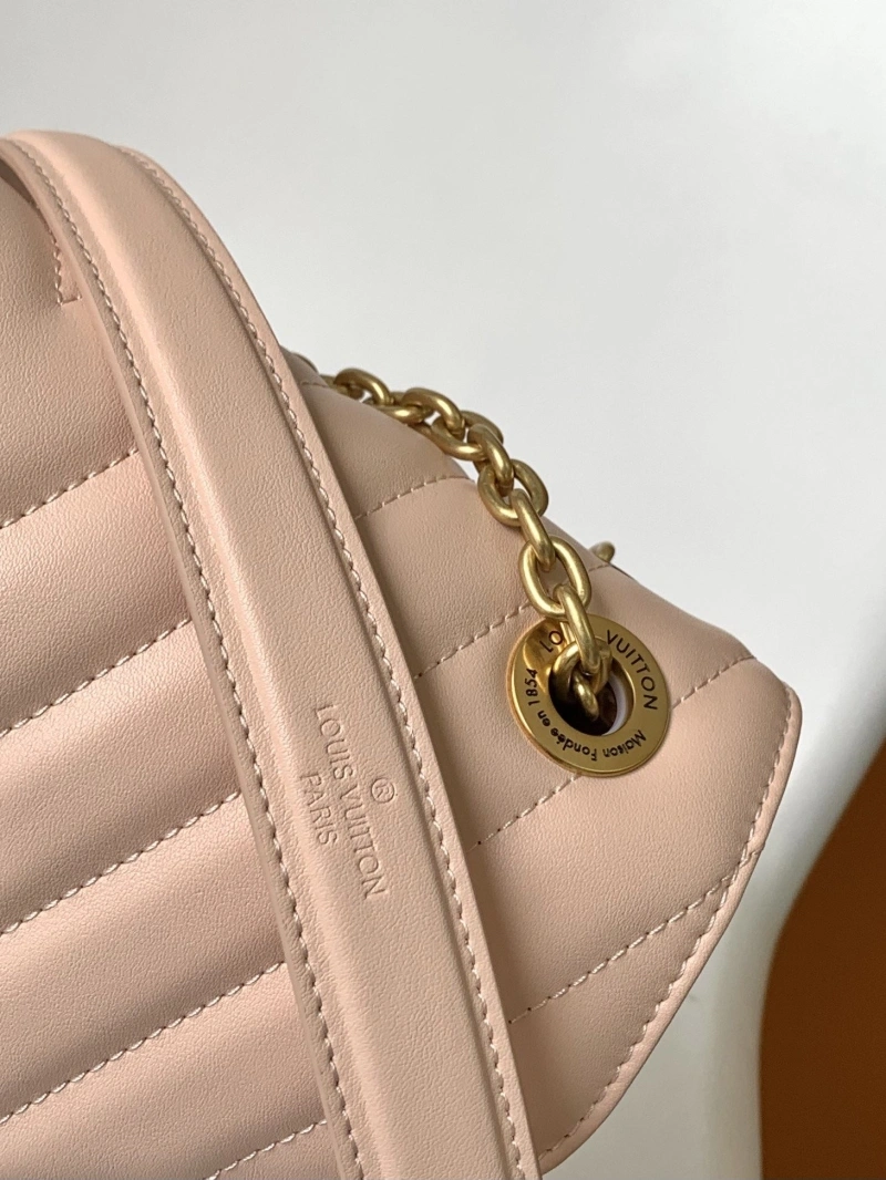 LV Satchel bags 4233G-0229