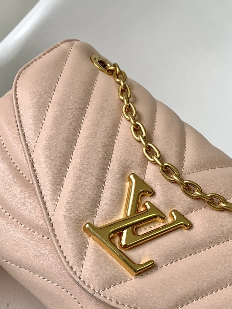 LV Satchel bags 4233G-0229