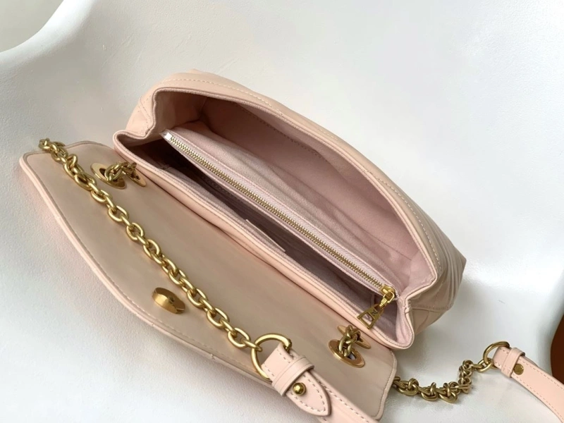 LV Satchel bags 4233G-0229