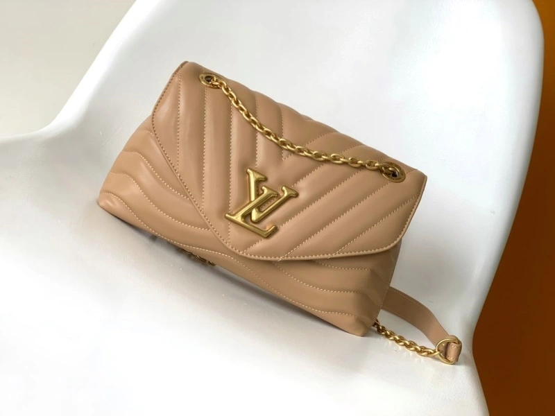 LV Satchel bags 4233G-0230