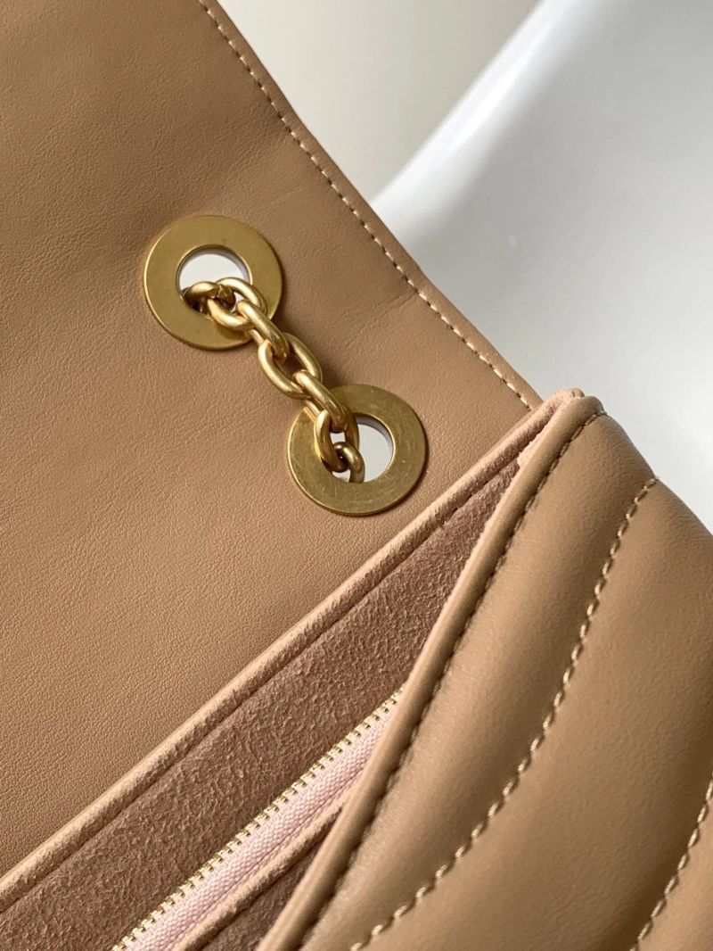 LV Satchel bags 4233G-0230