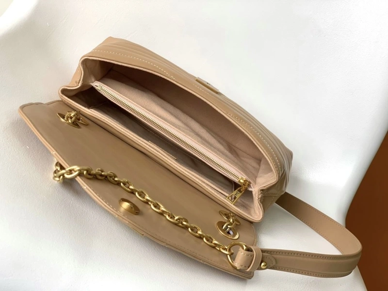 LV Satchel bags 4233G-0230