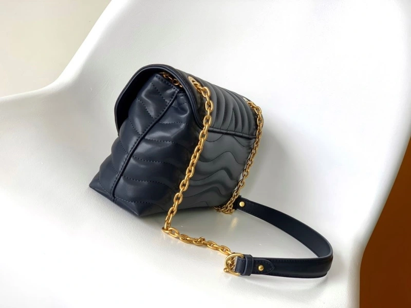 LV Satchel bags 4233G-0231