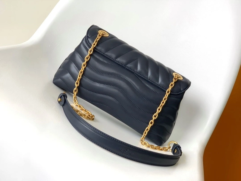 LV Satchel bags 4233G-0231