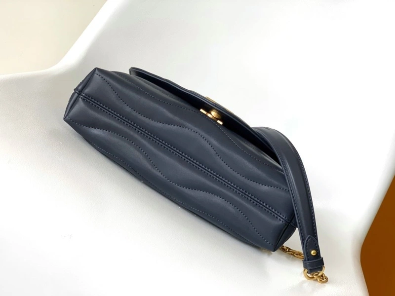 LV Satchel bags 4233G-0231