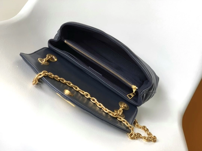 LV Satchel bags 4233G-0231