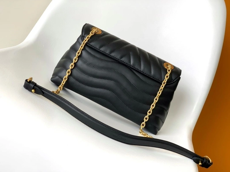 LV Satchel bags 4233G-0232