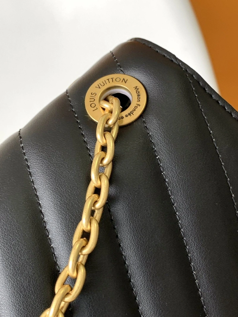 LV Satchel bags 4233G-0232