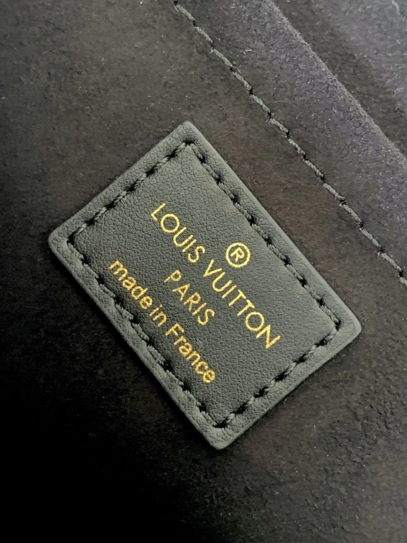 LV Satchel bags 4233G-0232