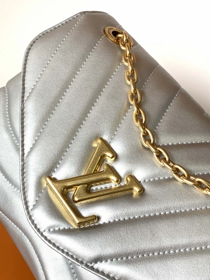 LV Satchel bags 4233G-0234