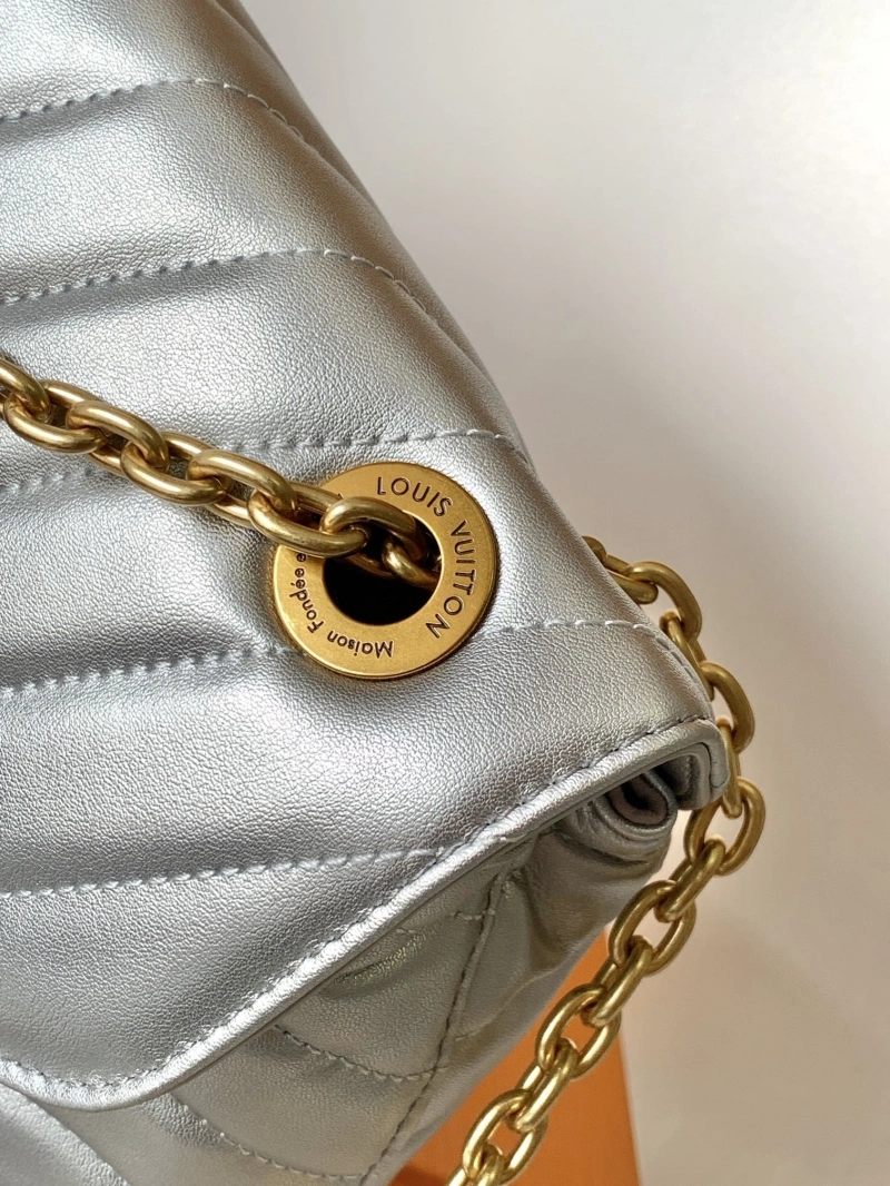 LV Satchel bags 4233G-0234