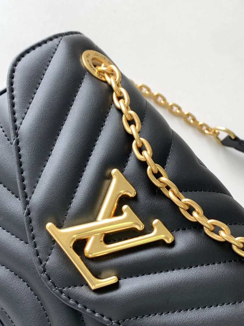 LV Satchel bags 4233G-0235