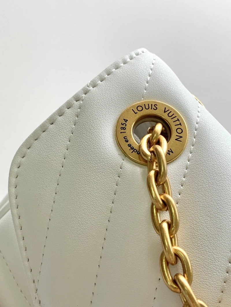 LV Satchel bags 4233G-0236