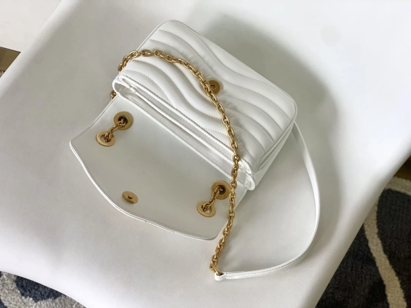 LV Satchel bags 4233G-0236