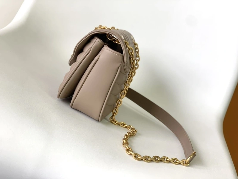 LV Satchel bags 4233G-0237